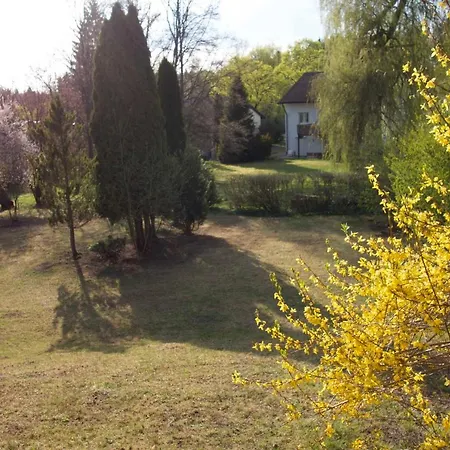 Ferienhaus Sonne Bad Dürrheim Extérieur photo