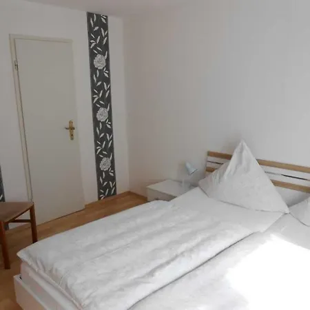 Ferienhaus Sonne Bad Dürrheim Chambre photo