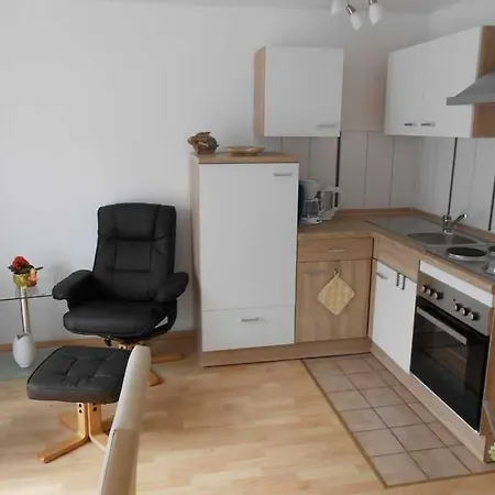 Ferienhaus Sonne Bad Dürrheim Chambre photo